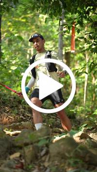 BIB:  <button type="button" onclick="openModal(27636064)" class="btn btn-primary btn-sm float-right" data-toggle="modal" data-target=".modal-high-quality">
                <i class="fa fa-download"></i> Download
                </button>